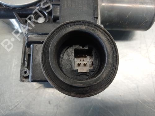 Front left window mechanism TOYOTA LAND CRUISER PRADO (_J15_) 2.8 D-4D (GDJ150_, GDJ155_, GDJ150, GDJ151) | BP12999068C22 