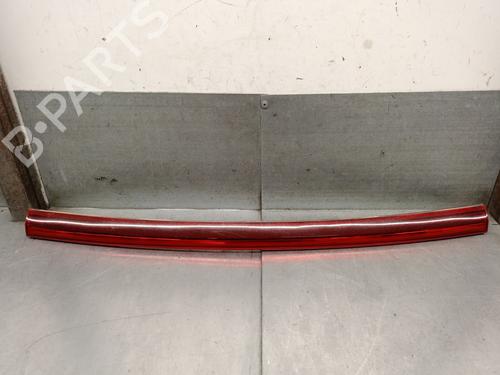 Used Rear center light Rear center light KIA SPORTAGE IV (QL, QLE) 1.6 CRDi AWD (136 hp) 36359334 36359334