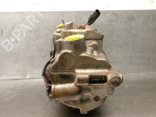 AC compressor MERCEDES-BENZ C-CLASS T-Model (S203) C 280 4-matic (203.292) | BP37376644M34 - Image 4