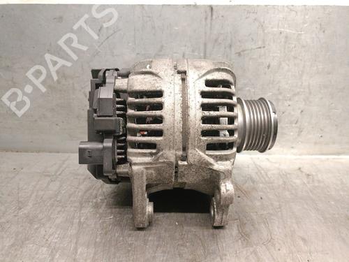 Alternator VW SHARAN (7M8, 7M9, 7M6) 1.9 TDI | BP30775865M7