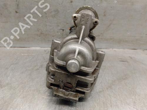 Starter FORD MONDEO III Turnier (BWY) 2.0 16V TDDi / TDCi | BP20848105M8 