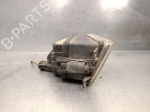 Right front fog light BMW 5 (E39) 525 tds | BP24229788C31 