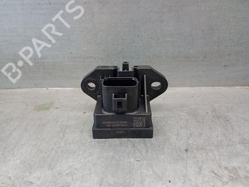 Used Electronic module FORD KUGA II (DM2) 2.0 TDCi (120 hp) 25847446