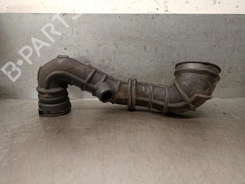 Used Pipe FORD FOCUS I (DAW, DBW) 1.8 Turbo DI / TDDi (90 hp) 29432995