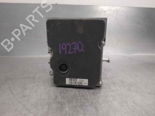 ABS pump PEUGEOT 508 I (8D_) 1.6 HDi | BP16165573M43 