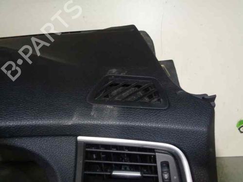 Dashboard BMW 5 Gran Turismo (F07) 530 d | BP5142952C46 