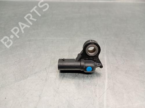 BP30053112M83 main image