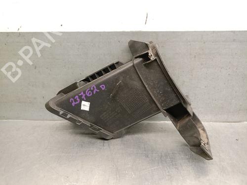 Other CUPRA LEON (KL1, KU1, KUG) 1.5 eTSI | BP29943838O1 