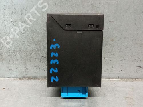 Elektronisk modul BMW 5 (E60) 525 i | BP25243396M83 