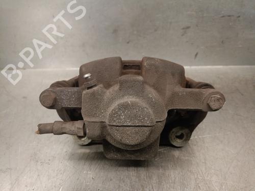Left front brake caliper MINI MINI CLUBMAN (R55) Cooper D | BP28055076M105 