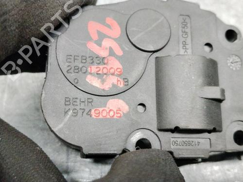 Electronic module AUDI Q5 (8RB) 3.0 TDI quattro | BP37460476M83 - Image 4