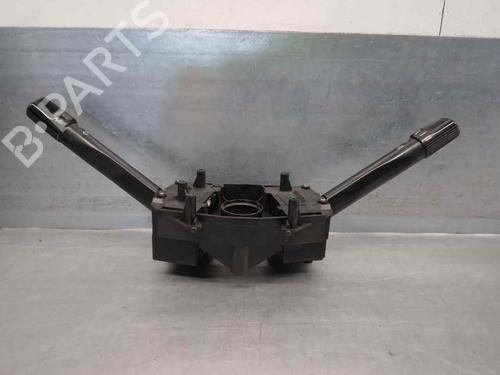 Headlight switch ROVER 600 I (RH) 620 Si | BP18149656I24 