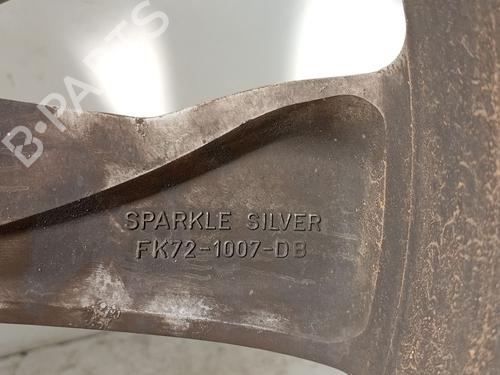 Rim LAND ROVER DISCOVERY SPORT (L550) 2.0 D 4x4 | BP25723159C45 