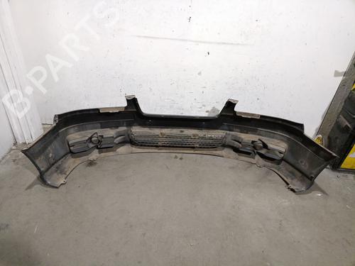 Zderzak przedni HYUNDAI TRAJET (FO) 2.0 CRDi | BP30871152C7