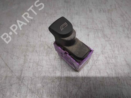 Used Left front window switch Left front window switch 12190982 12190982