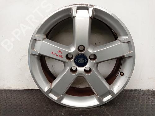 rim-ford-focus-ii-da_-hcp-dp-2004-2005-2006-2007-2008-2009-2010-2011-2012-2013-37219327 main image
