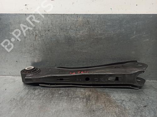Right rear suspension arm KIA OPTIMA (JF)  | BP11693146M15 