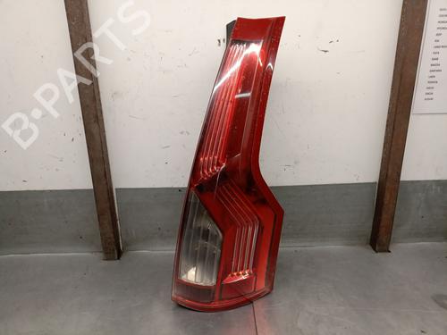 Used Right taillight Right taillight 39146870 39146870