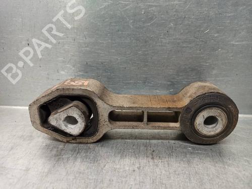 Used Engine mount Engine mount 15613314 15613314
