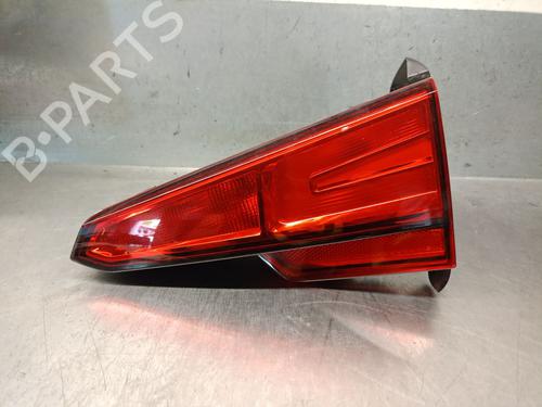 Used Right tailgate light Right tailgate light 37714368 37714368