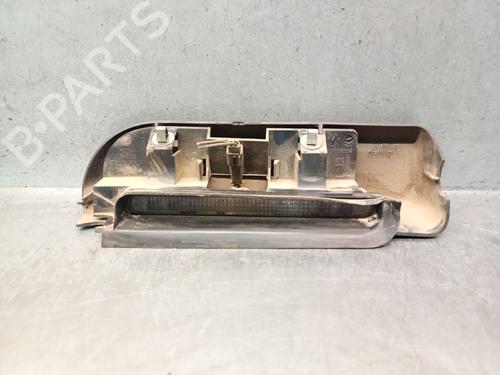 third-brake-light-opel-combo-box-bodympv-2001-34720407 main image