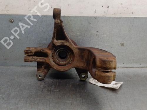 left-front-steering-knuckle-renault-megane-ii-saloon-lm01_-2003-39428556 main image