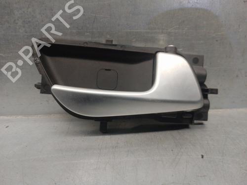 Used Rear right interior door handle HYUNDAI i20 II (GB, IB) 1.2 (84 hp) 16125490
