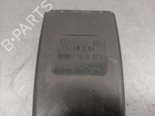 Seat buckle SEAT IBIZA III (6L1) 1.9 TDI | BP27548527I32 