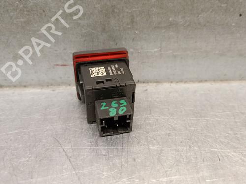 Warning switch AUDI Q5 (FYB, FYG) 2.0 TDI quattro | BP39173829I22 - Image 4