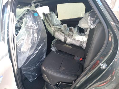 Front left panel HYUNDAI TUCSON (TL, TLE) 2.0 CRDi All-wheel Drive | BP28074599C58 - Image 12