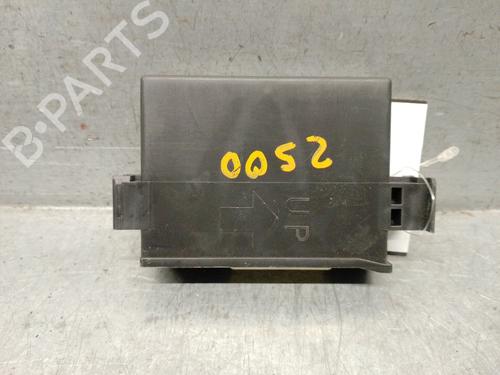 Electronic module MAZDA 6 Estate (GJ, GL) | BP33283187M83 - Image 2