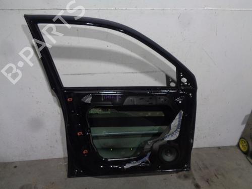 Left front door HYUNDAI TUCSON (JM) 2.0 | BP13629578C2 