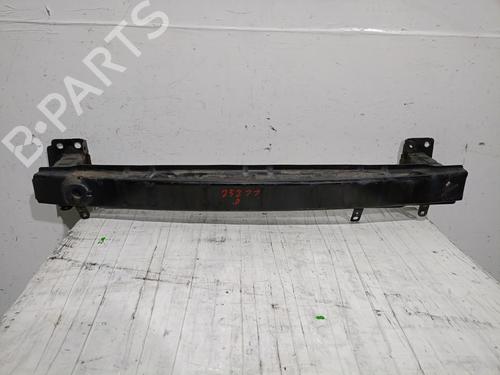 front-bumper-reinforcement-skoda-fabia-ii-542-2006-2007-2008-2009-2010-2011-2012-2013-2014-33977629 main image