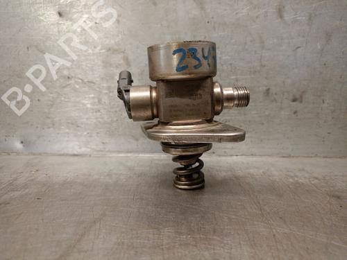 Fuel pump PEUGEOT 308 II (LB_, LP_, LW_, LH_, L3_) 1.2 THP 130 | BP29432999M76 