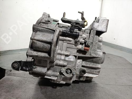 Gearbox SEAT LEON (1M1) 1.9 TDI | BP33295371M3 - Image 4