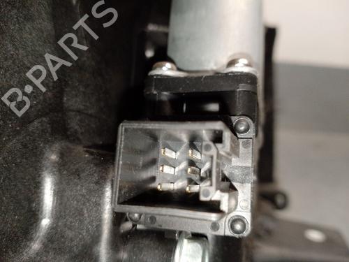 Front right window mechanism MAZDA 6 Estate (GJ, GL) 2.2 D | BP33272474C23 - Image 4