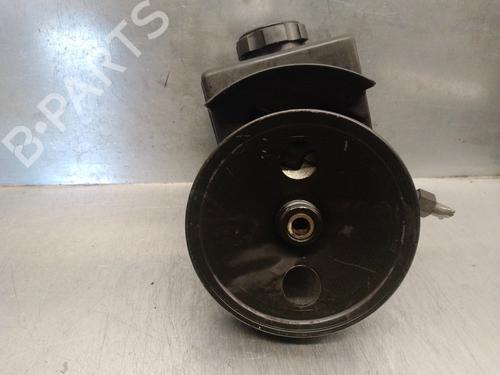 steering-pump-volvo-850-854-24-3546907-3546907-saginaw-div-1991-1992-1993-1994-1995-1996-1997-13946502 main image