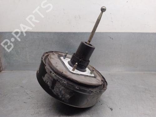Used Servo brake Servo brake SEAT IBIZA III (6L1) 1.9 SDI (64 hp) 32628916 32628916
