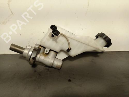 Brake master cylinder HYUNDAI TUCSON (TL, TLE) 1.6 CRDi | BP25769701M77 
