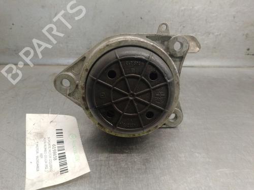 Engine mount ALFA ROMEO GIULIA (952_) 2.2 D (952AFA25, 952AFM25, 952ALA25) | BP38525400M89 - Image 4