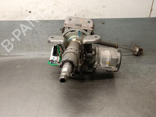Steering column LANCIA YPSILON (843_) 1.3 D Multijet (843.AXE11, 843.AXE1A) | BP37758425M21 - Image 2