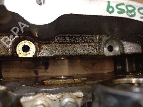 Cylinder head MINI MINI (R56) Cooper | BP36833159M5 - Image 6