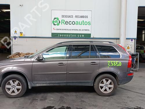 Used Parts VOLVO XC90 I (275) D5 AWD 4663205
