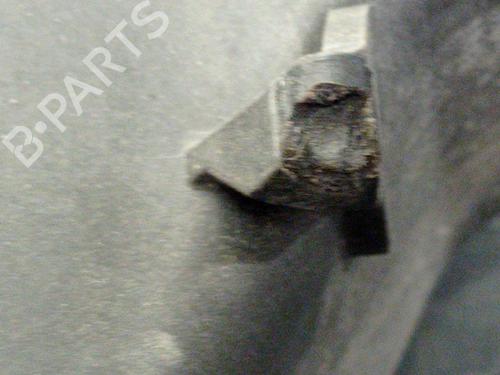 Intercooler BMW X3 (E83) 2.0 d | BP26974446M30 