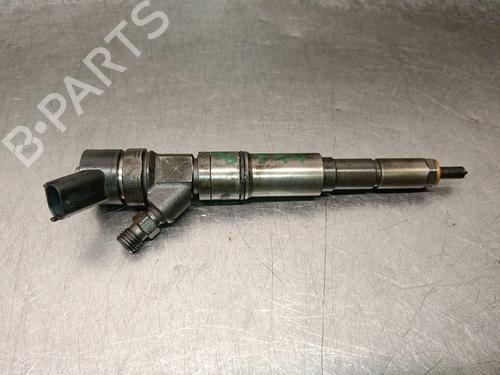 Injector Injector 39470714 39470714