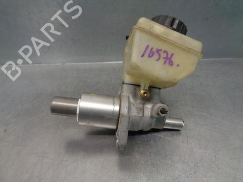 Brake master cylinder MERCEDES-BENZ S-CLASS (W220)  | BP12217380M77 