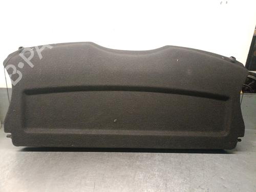 Used Rear parcel shelf Rear parcel shelf 38469437 38469437