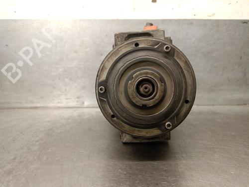 AC compressor SEAT LEON (1P1) 1.9 TDI | BP37662022M34 - Image 2