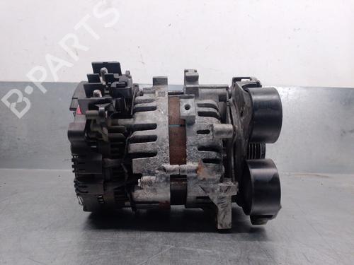 Used Alternator Alternator HYUNDAI i30 Estate (PDE) 1.0 T-GDI hybrid 48V (120 hp) 32529994 32529994