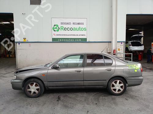 Used Parts NISSAN PRIMERA (P11) 2.0 16V 2443235